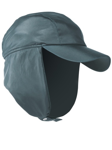 [CAFPOLA] CASQUETTE POLAIRE MARINE