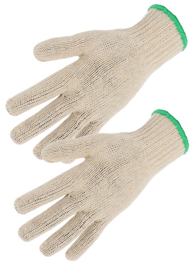 [T301H] COTON TRICOTE JAUGE 7 T HOMME