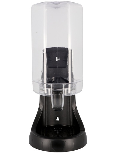 [DISTB] DISTRIBUTEUR BOUCHONS OREILLES