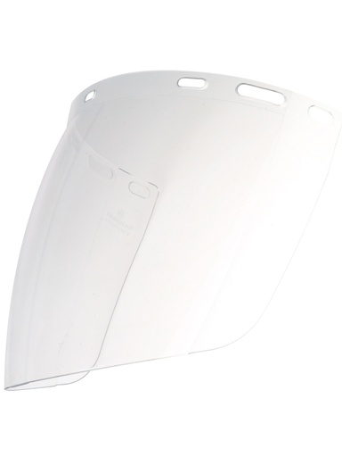 [ACC930CL] ECRAN INCOLORE POUR HG930B