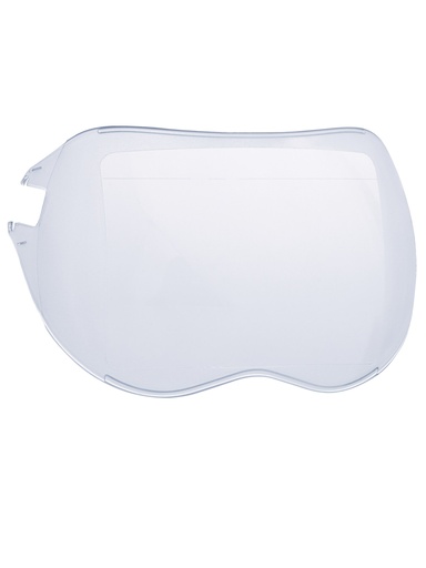 [ACC1190E] ECRAN PC DE RECHANGE FACE AVAN