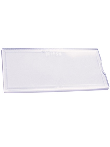 [ACCVP] ECRAN POLYCARBONATE 108 X 51