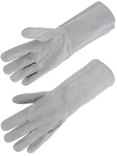 [51EC] GANT CROUTE MANCHETTE 15 CM