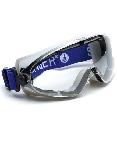 [EVACANA] LUNETTE MASQUE