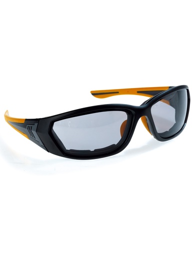 [EVAFOMA] LUNETTES TEINTEES AVEC MOUSSE