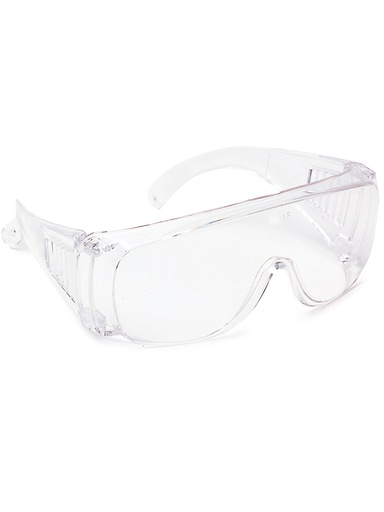 [EVASTAR] LUNETTES VISITEUR INCOLORE