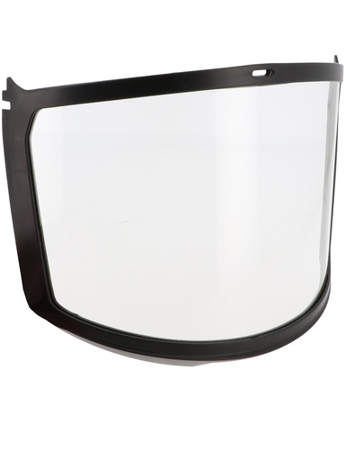 [VPHIMA] VISIERE POLYCARBONATE HIMA