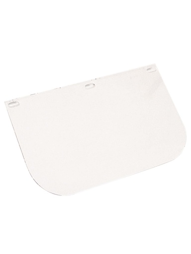 [ACC805] VISIERE TRANSPARENTE PR EVA805