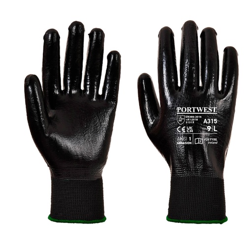 GANT ALL-FLEX GRIP