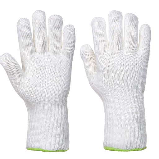 GANT CHALEUR 250°