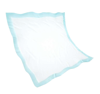 [AB60x60UL] Alèse Abri-Soft Ultra light – 60x60 cm 