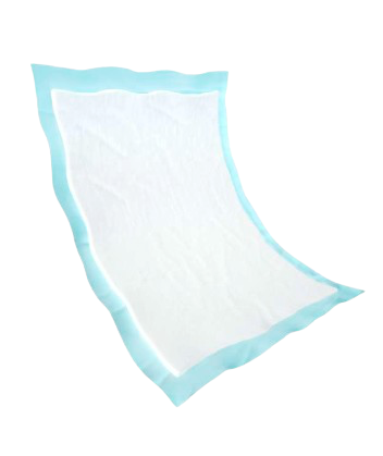 [AB60x40UL] Alèse Abri-Soft Ultra light 40x60 cm