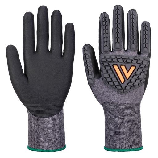 GANT IMPACT GRIP 15 NITRILE