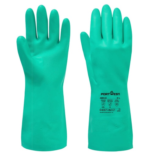 GANT NITROSAFE ESSENTIAL MULTIPACK