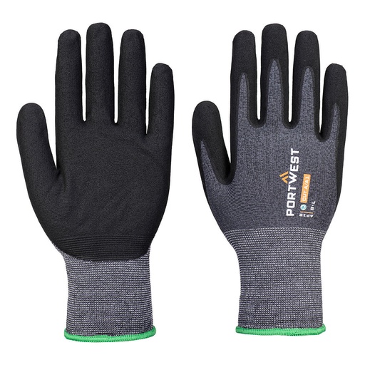 GANT SG GRIP15 ECO NITRILE (PACK 12)