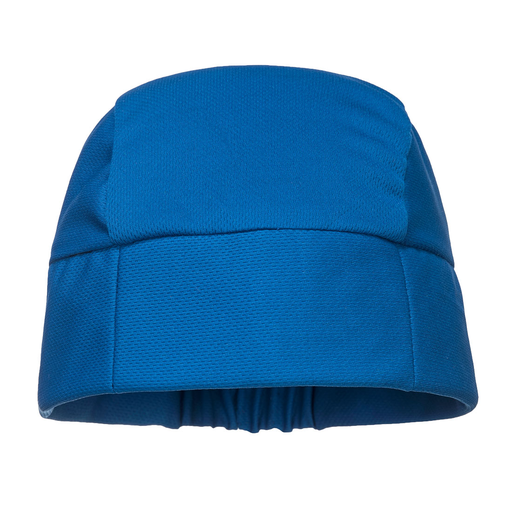[CV11]  Bonnet rafraîchissant Beanie
