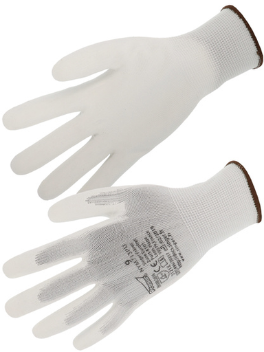 NYM713PU