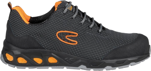 CHAUSSURE MEGA S3S FO SR