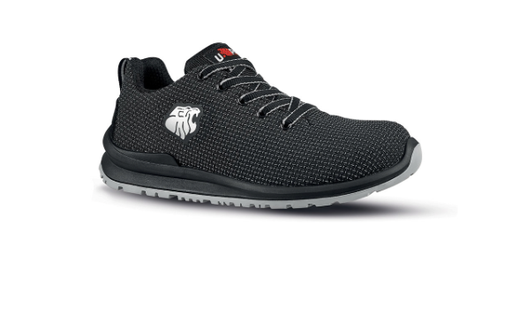 MONTI S3S FO SR - Taille 43