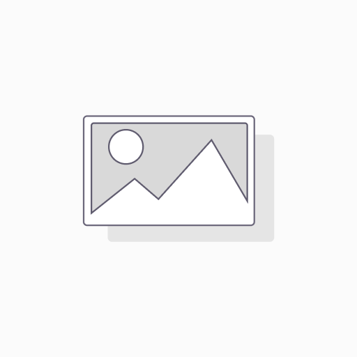 [01BI8014CE] BOBINE INDUSTRIELLE - 1000 FORMATS - BLANC - DESL®