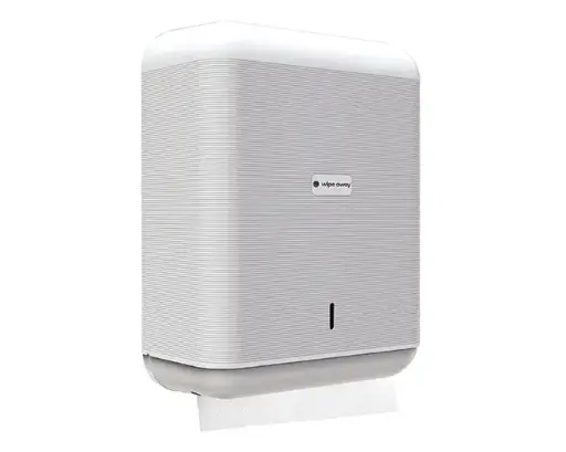 Distributeur feuille à feuille