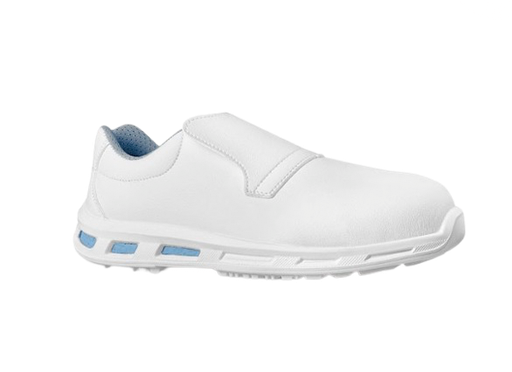 BLANCO - S2 FO SR